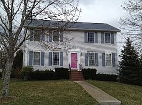 1st image of 181 Stonington Dr