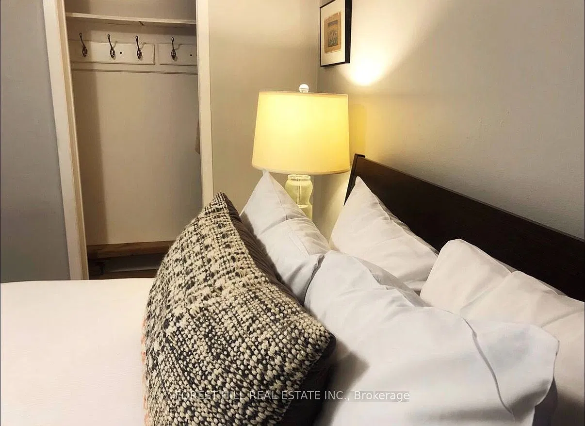 1 bed, $2,177 — Photo 4