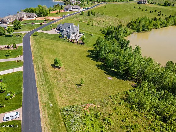 4th image of LOT -451/452 Pointe Vista Dr