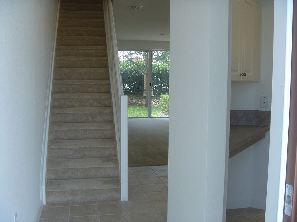 2nd image of 4176 Napoli Lake Dr