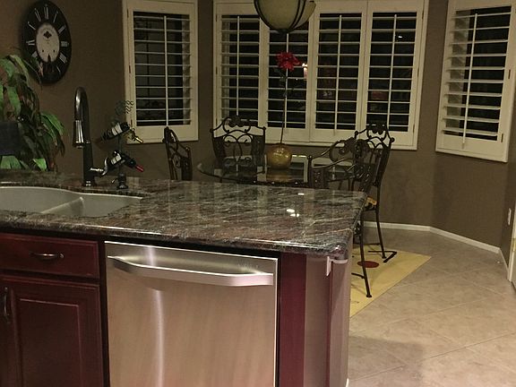 5th image of 14619 W Horizon Dr