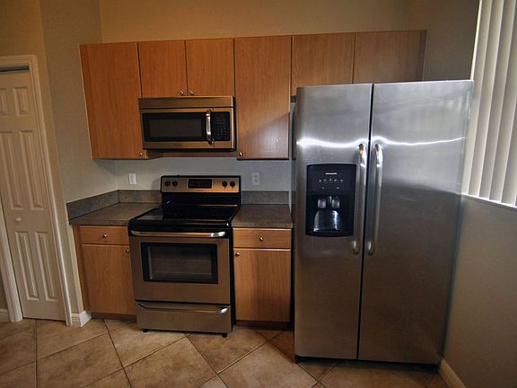 d7b60a13-6221-4601-89ad-143c1bd6c50b