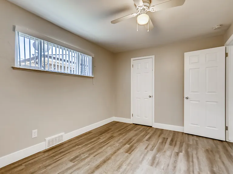 3214 N Ivy St — Photo 12