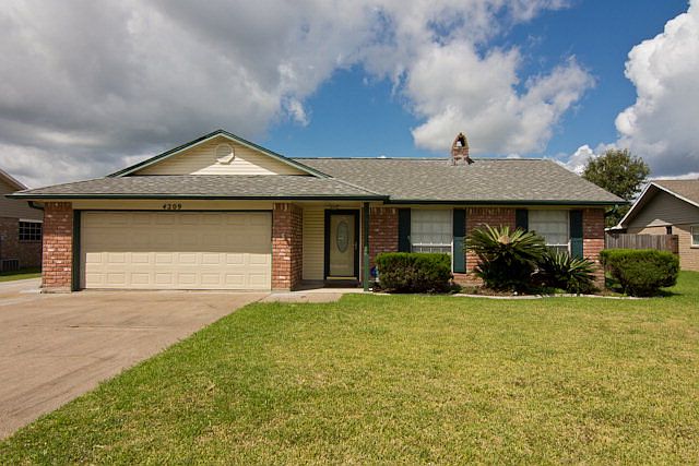 1st image of 4209 Stoney Brook Ln