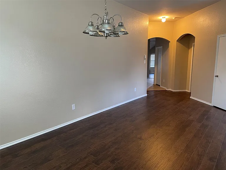 2808 Appaloosa Ct — Photo 5
