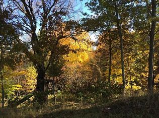 W7472 River Bend Cir, Shawano, WI 54166