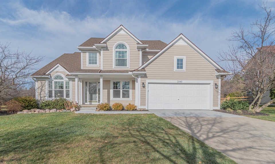 1st image of 2390 Sun Valley Dr