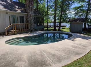 210 Valhalla Rd, Cordele, GA 31015