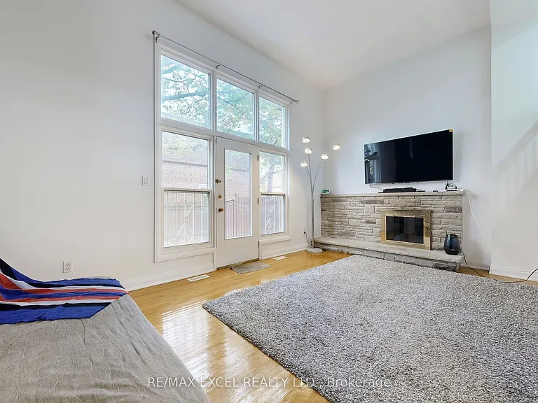 10 Crockamhill Dr — Photo 2