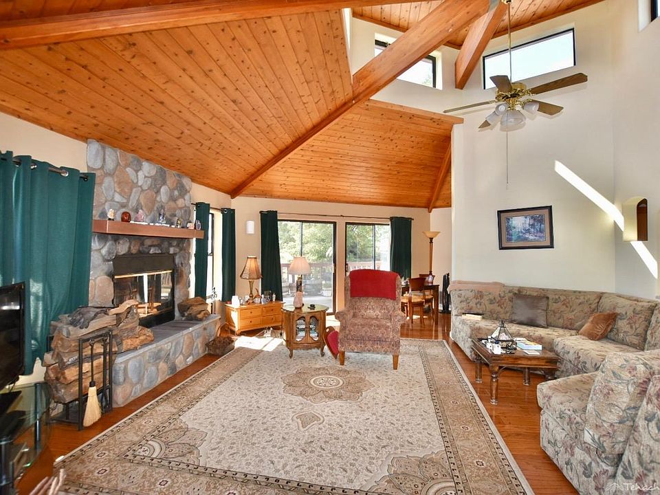 26901 Medicine Bow Ct, Tehachapi, CA 93561 Zillow