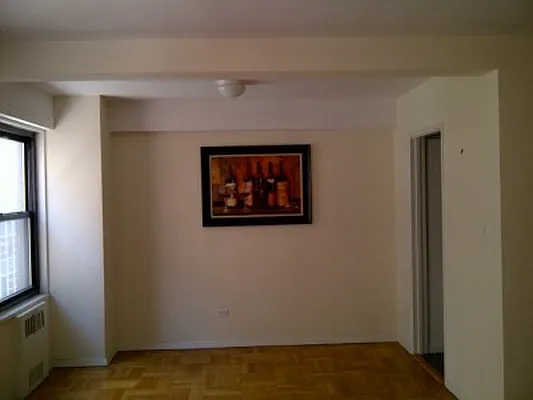 Rented by Classic Marketing- 530 Park1 | media 13