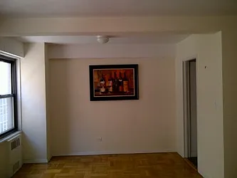 Rented by Classic Marketing- 530 Park1