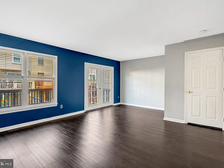 14716 Grobie Pond Ln — Photo 11