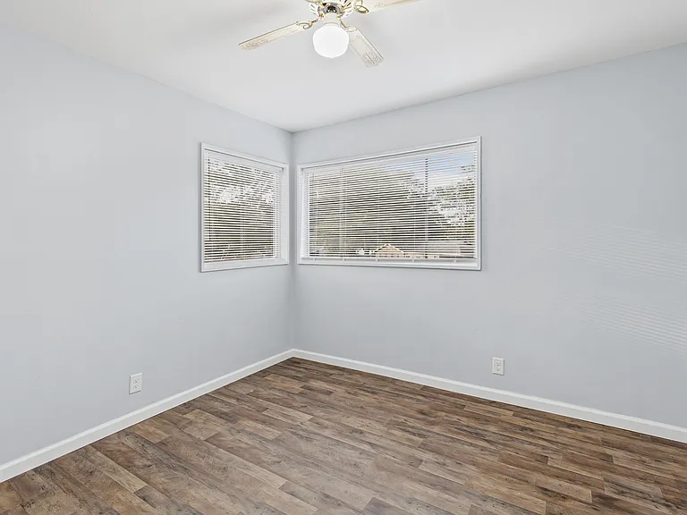 4161 Rebecca Rd — Photo 6