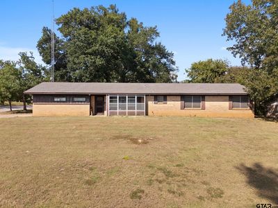 2002 E Faulkner St, Tyler, TX, 75701