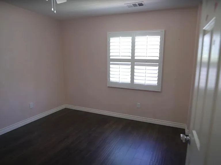 29270 Hatari Way — Photo 6