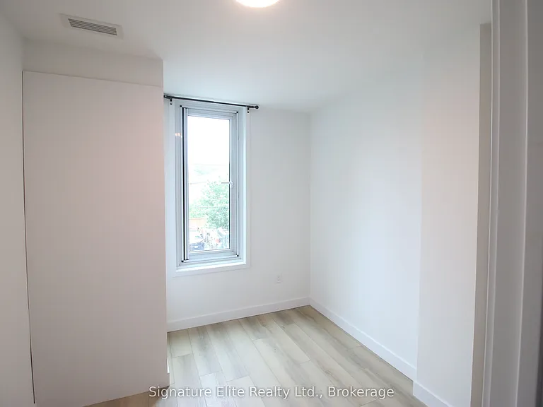 2382 Kingston Rd #206 — Photo 7