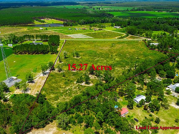 5th image of 0 Cason Rd