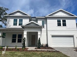 3312 N Ridge Ave, Tampa, FL 33603