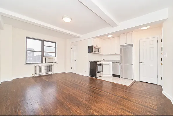 Rented by Living New York | media 2