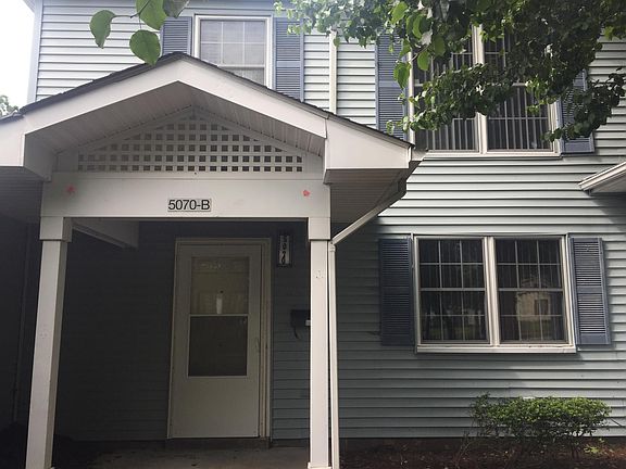 2nd image of 5070 Gunter St