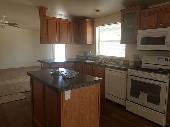 5th image of 8768 E Avenue S