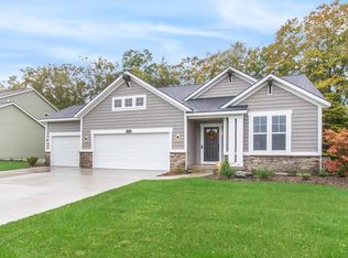 13043 Wildview Dr, Grand Haven, MI