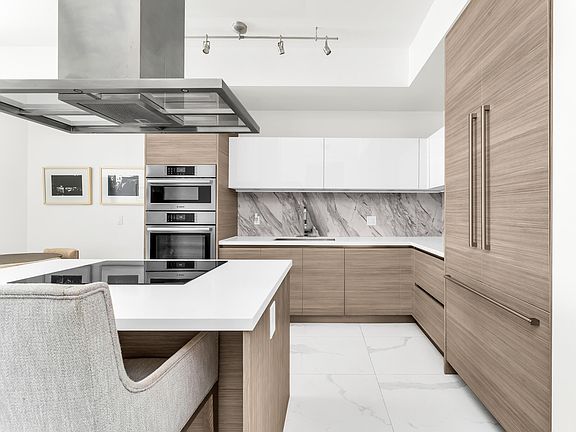 2nd image of 155 E Boca Raton Road #524