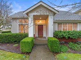 25712 SE 36th Pl, Issaquah, WA 98029