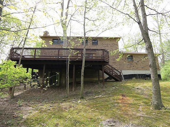 2nd image of 8160 Red Mill Dr