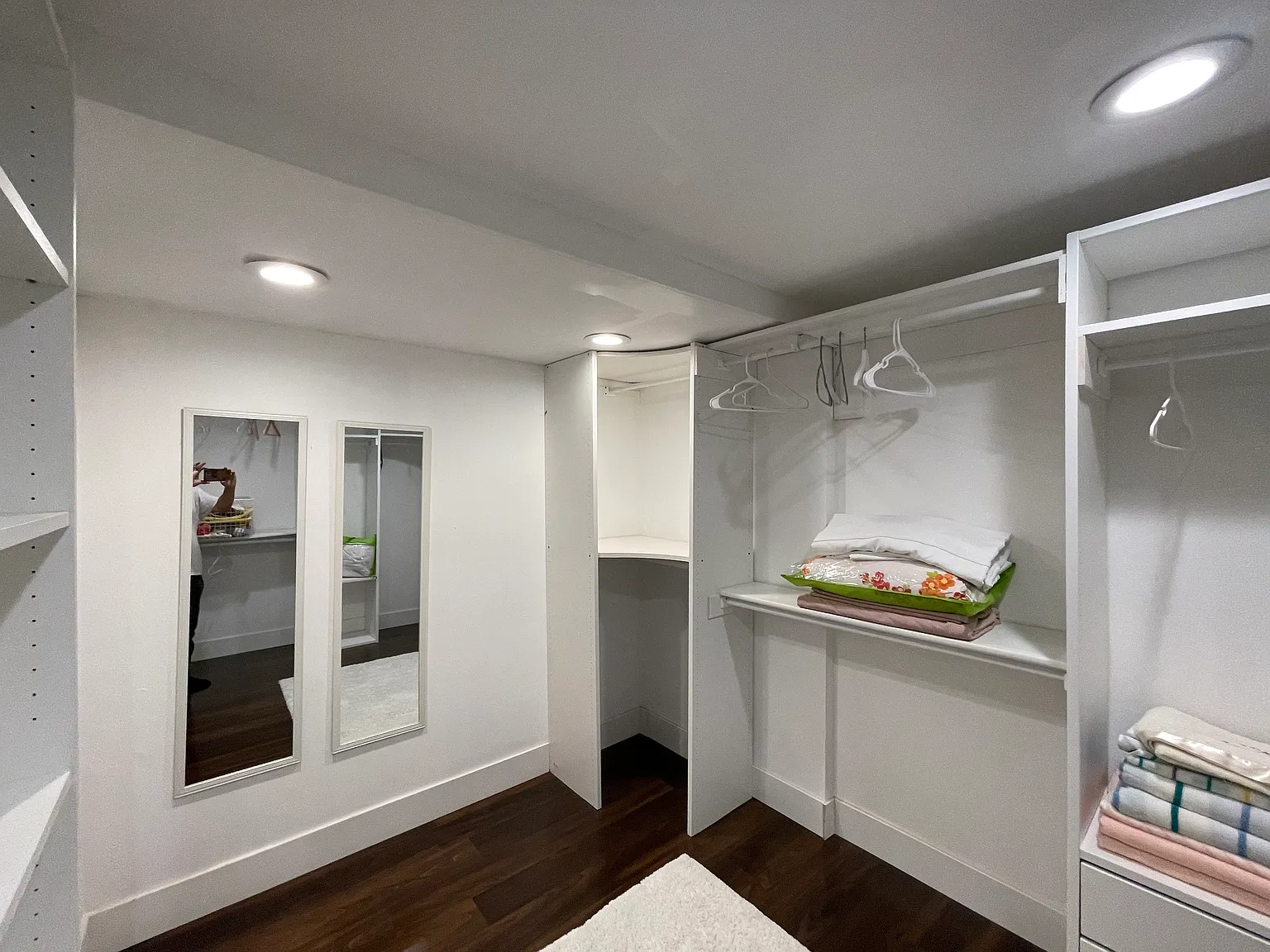 2 bed, 1645 sqft, $4,670 — Photo 4