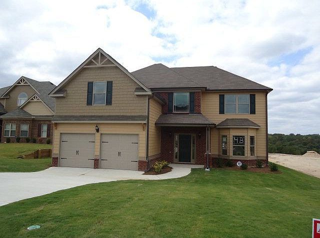 2nd image of 869 Rollo Domino Cir