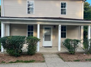 89 Market St, Carroll, OH 43112