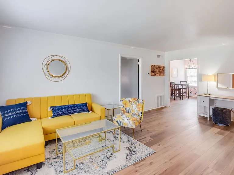 23 Berkley Pl #2 — Photo 3