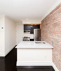 Rented by Icon Realty Management