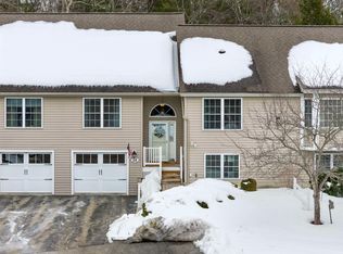 28 Linden Dr, East Hampstead, NH 03826