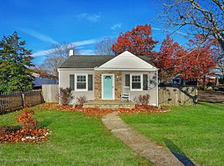 331 17th Ave, Brick, NJ 08724