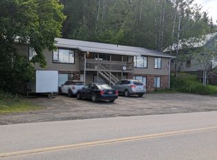 1903 Main Ave #1, Saint Maries, ID 83861