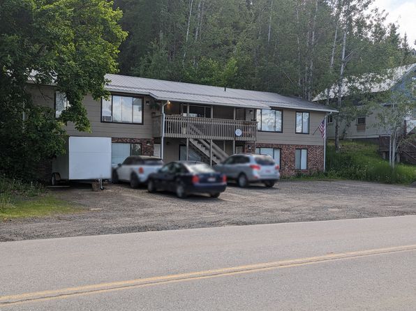 1903 Main Ave #1