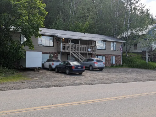 1903 Main Ave #1, Saint Maries, ID 83861