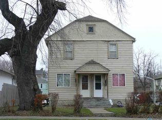 617 S 4th Ave, Sioux Falls, SD 57104