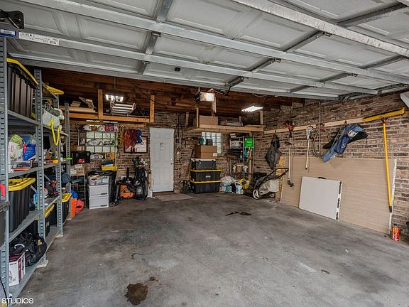 3rd image of 3742 W Diversey Ave #2