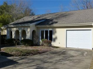 324 Lamar Ave APT 3, Shelby, NC 28150