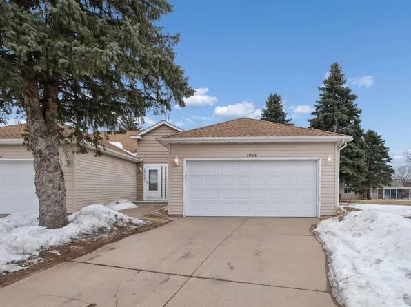 1953 Eastridge Ct, Stillwater, MN 55082
