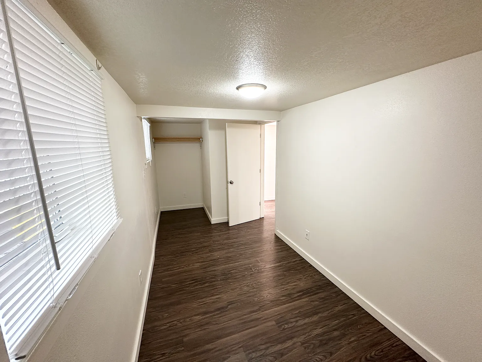 2 bed, 800 sqft, $1,650 — Photo 3