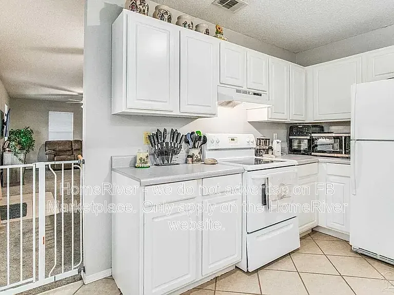 7156 Eastgate Rd — Photo 14