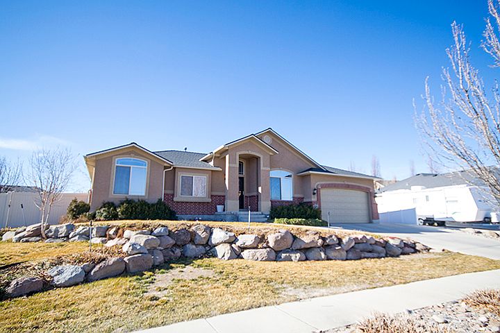 1st image of 5089 W Holly Lily Ln