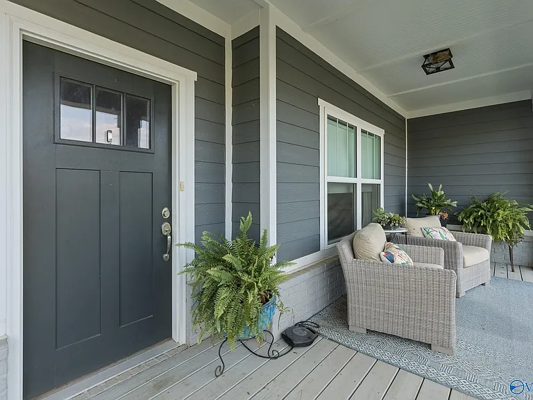 1509 Trek St — Photo 4