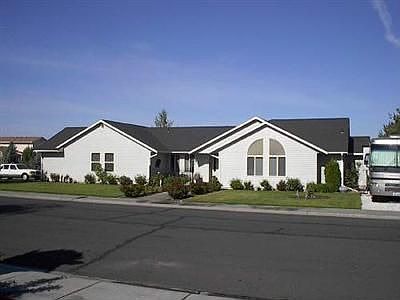 1st image of 2214 Rosemont Pl