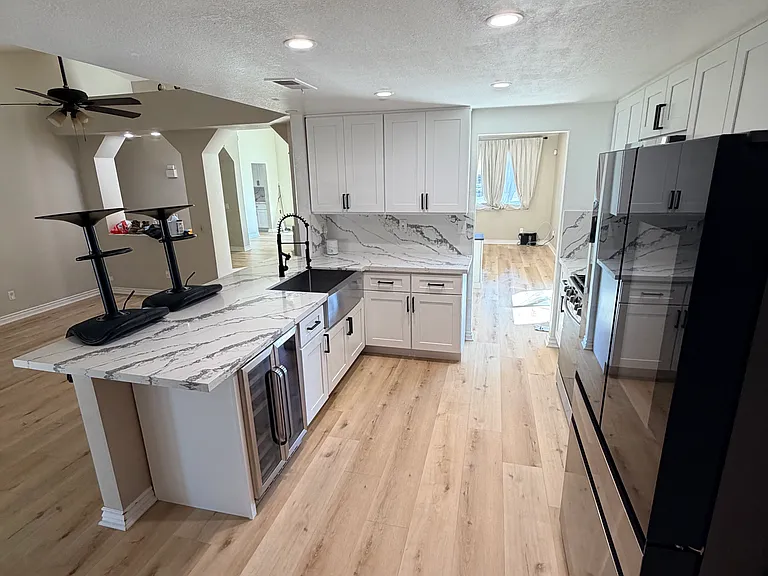 2275 Cordillera Ave — Photo 11